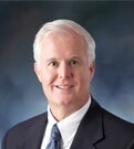 Alan Clark, CCIM